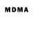 MDMA кристаллы kathleen elijah