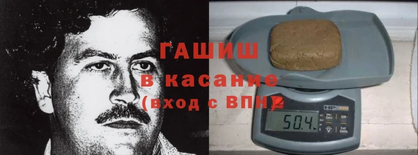 гашик Бородино