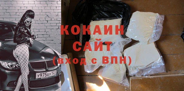 гашик Богородск