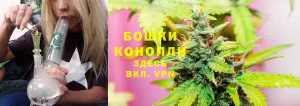 альфа пвп Богородицк