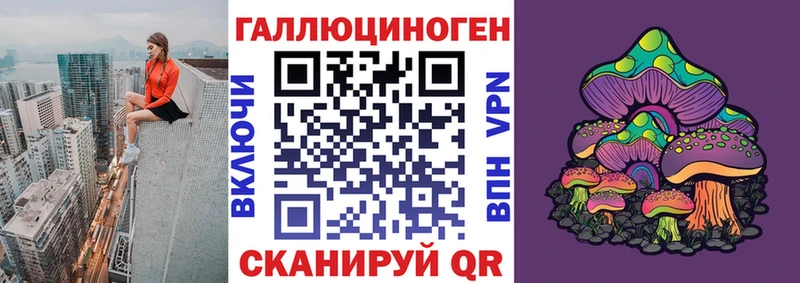 Галлюциногенные грибы Cubensis  как найти   Мончегорск 